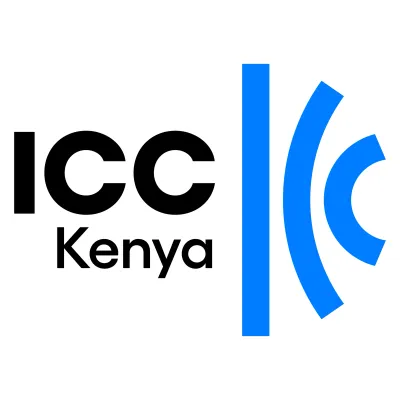icckenya.co.ke's icon