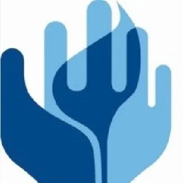 iccl.ie's icon