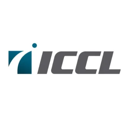 icclksa.com's icon