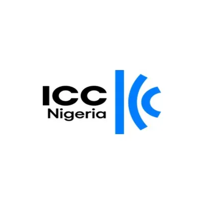 iccng.org's icon
