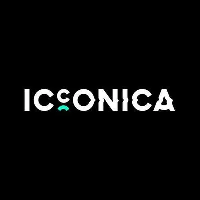 icconica.com's icon