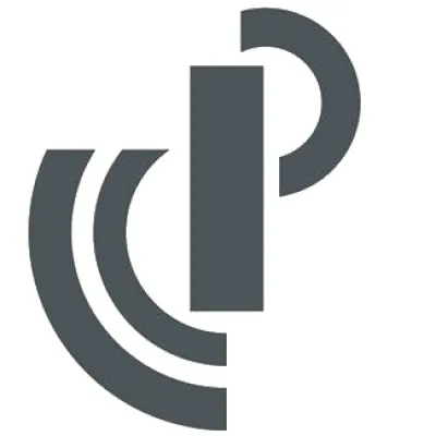 iccp.com.ph's icon