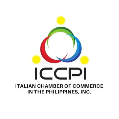 iccpi.org.ph's icon