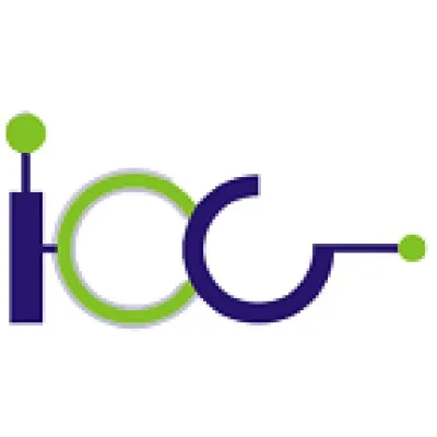 iccreativa.com's icon