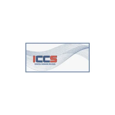 iccs.co.za's icon