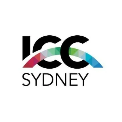 iccsydney.com.au's icon