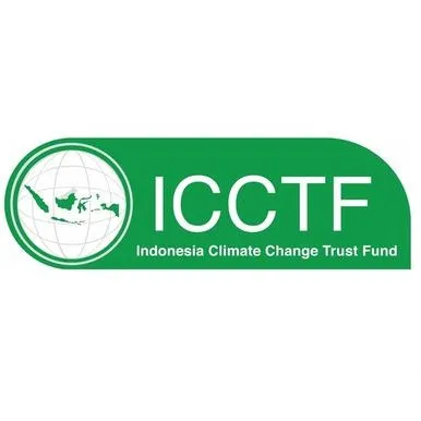 icctf.or.id's icon