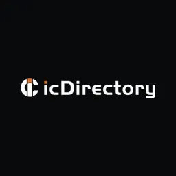 icDirectory's icon
