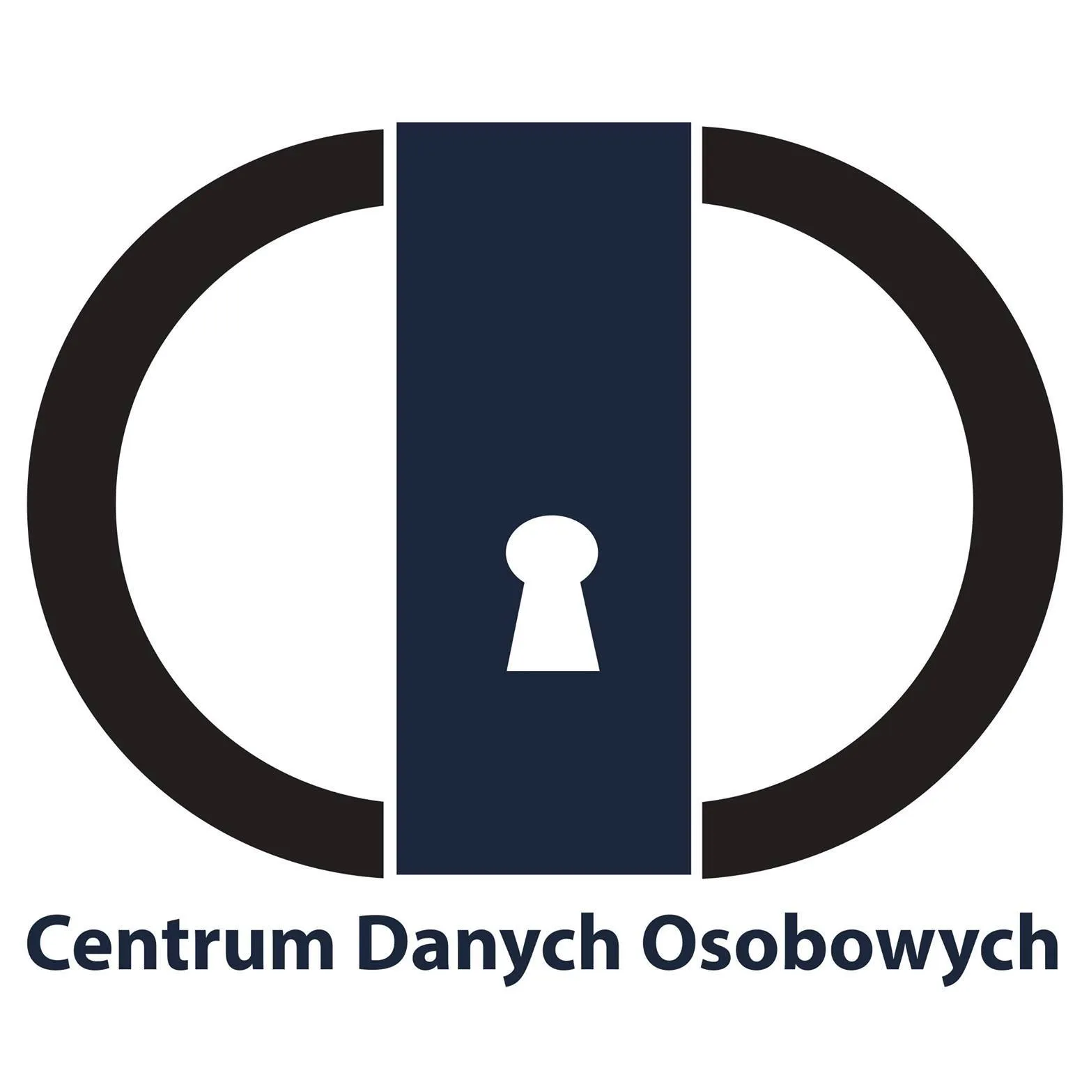 Centrum Danych Osobowych sp. z o.o.
