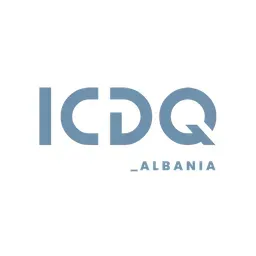 ICDQ's icon