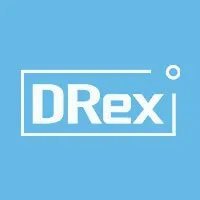 icdrex.com's icon