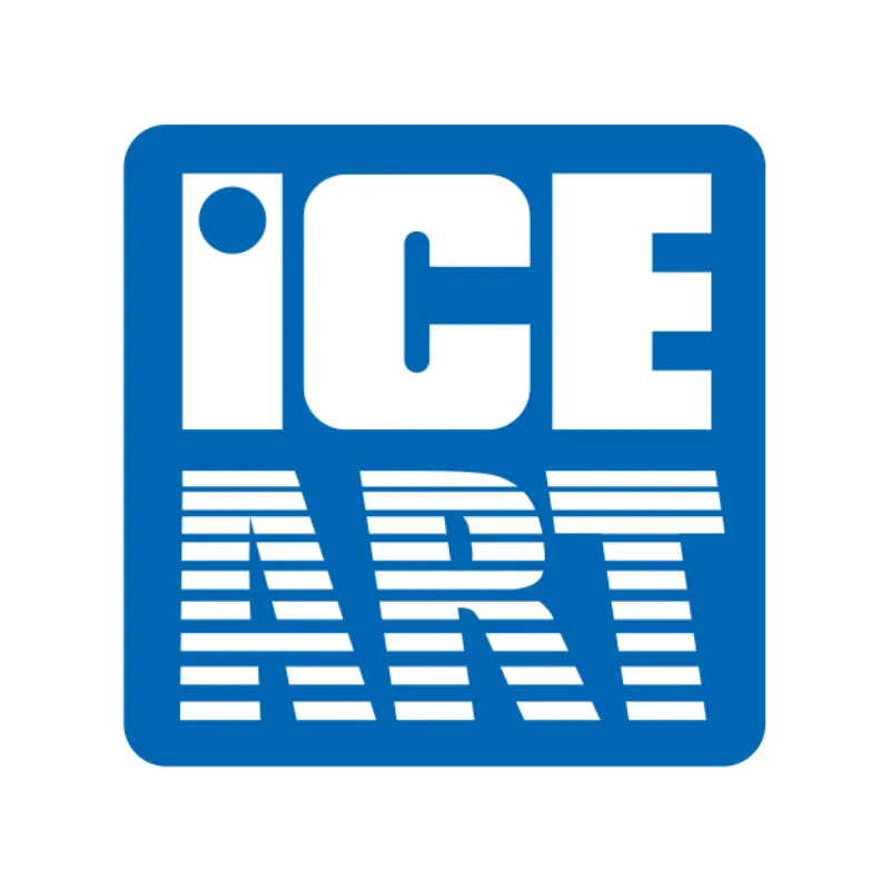 ICE Art sp. z o.o.