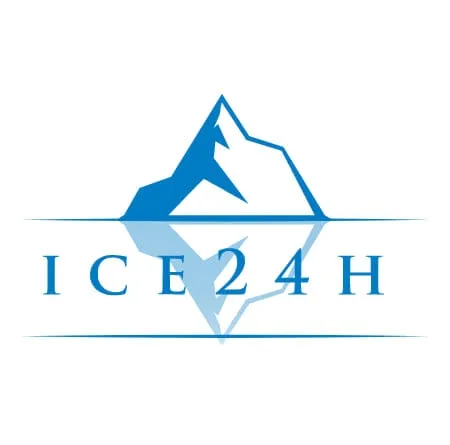 Ice24h sp. z o.o.