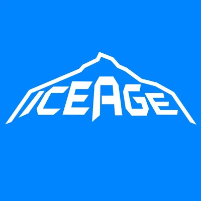 iceageperformance.com's icon
