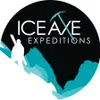 IE  Avatar