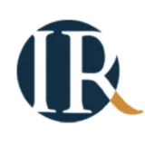 Logo van Icebreaking Recruitment