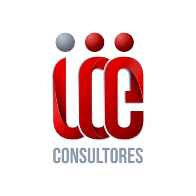 iceconsultoresnic.com's icon