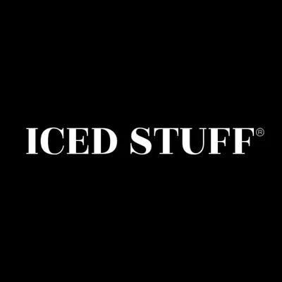 icedstuff.pl's icon