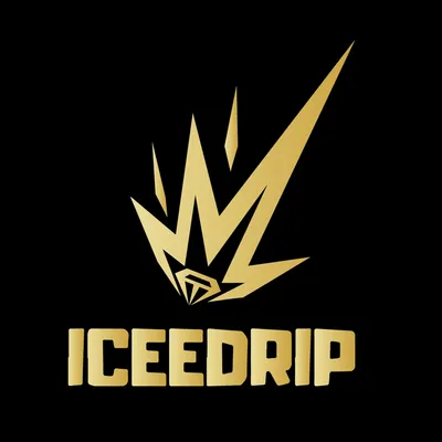 iceedrip.com's icon