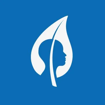 iceers.org's icon