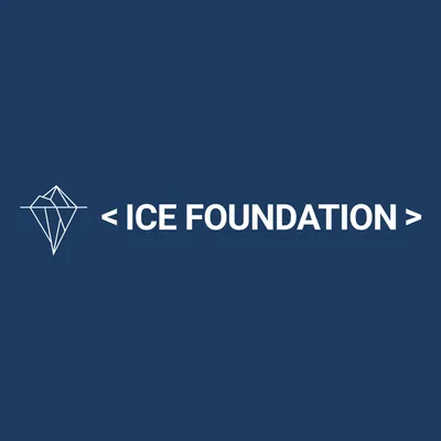 icefoundation.io's icon