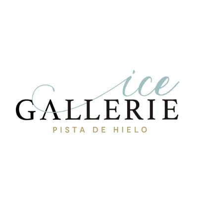 icegallerie.com.mx's icon