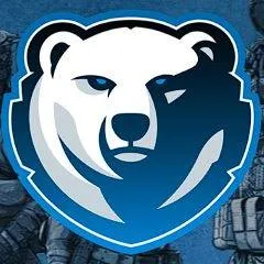 icegame.ro's icon
