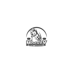ICE Hockey Insider's icon