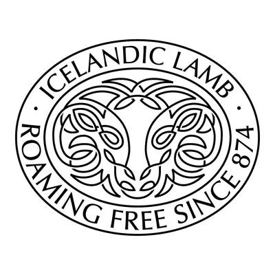 icelandiclamb.is's icon