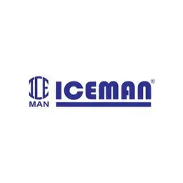 Iceman Technologies (Pvt) Ltd.'s icon