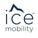 Ice Mobility logo