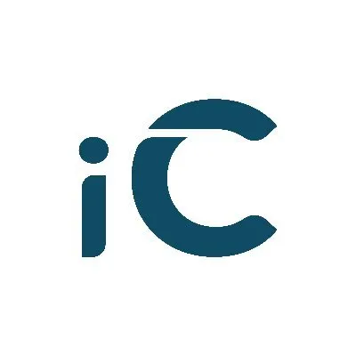 icenna.com's icon