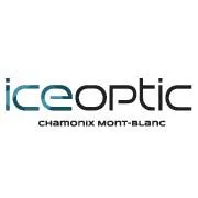 iceoptic.com's icon