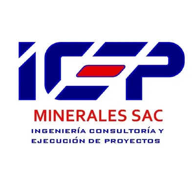 icepminerales.com's icon