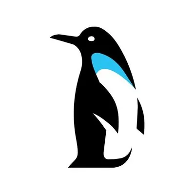 icerebus.com's icon
