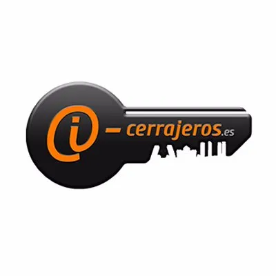icerrajerosmadrid.com's icon