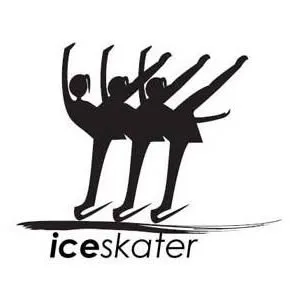 Stowarzyszenie Kultury Fizycznej Iceskater Verein