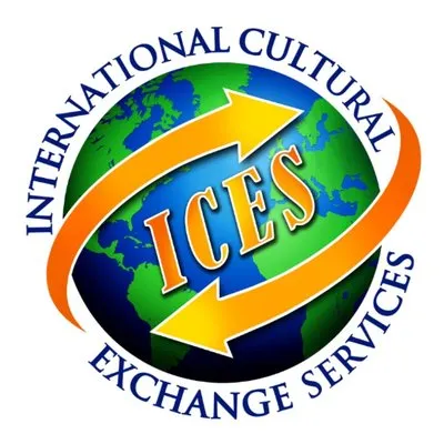 icesusa.org's icon