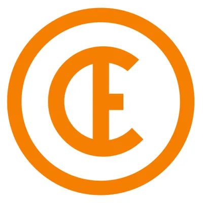 icetnl.mx's icon