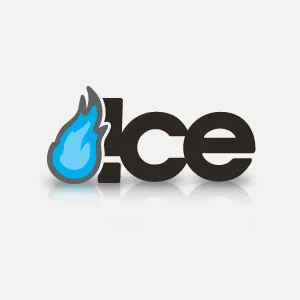 icevfx.com's icon