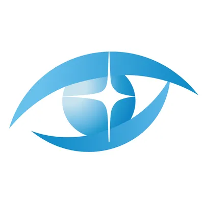 icevision.ru's icon
