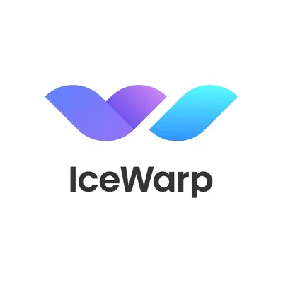 icewarp.cz's icon