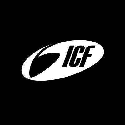 icf-cambodia.com's icon