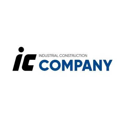 icfactory.ge's icon