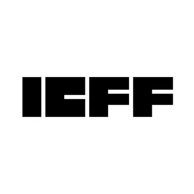 icff.com's icon
