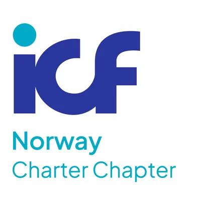 icfnorge.no's icon
