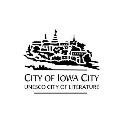 icgov.org's icon