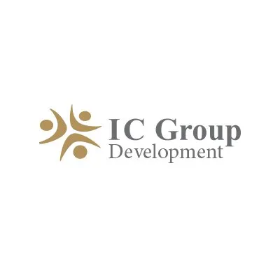 icgroupeg.com's icon