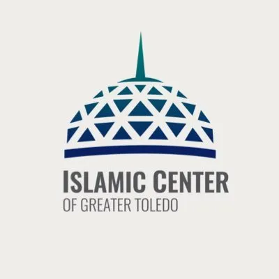icgt.org's icon