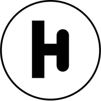 ichagency.com's icon